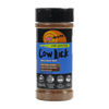 Dizzy Pig Cow Lick Rub - 8oz - Smoker Guru