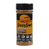 Dizzy Pig Dizzy Dust Rub - 8oz - Smoker Guru
