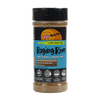 Dizzy Pig Raging River Rub - 8oz - Smoker Guru