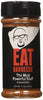Eat Barbecue - The Most Powerful Stuff Rub - Smoker Guru
