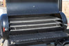 Extra Grate in Smoker XGS for TS500 - Smoker Guru