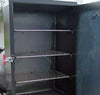 Extra Grate in Warming Box XGW for TS500 - Smoker Guru