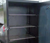 Extra Grate in Warming Box XGW for TS70P - Smoker Guru