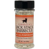 Fiorella's Jack Stack Kansas City All Purpose Rub - Smoker Guru