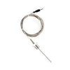 FireBoard Ambient Probe SA311T Thermistor Threaded - Smoker Guru