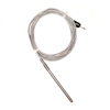 FireBoard Ambient Probe SANT311T Thermistor Non-Threaded - Smoker Guru