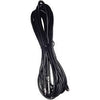 FireBoard Cold Storage Ambient Probe - SA510K - Smoker Guru