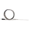 FireBoard Competition Series Probe SF675T Thermistor - Smoker Guru