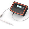 FireBoard Controller Case - FC11 - Smoker Guru