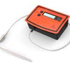FireBoard Controller Case - FC11 - Smoker Guru