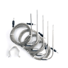 FireBoard Extreme Probe Pack - XT311-PACK (6pcs) - Smoker Guru