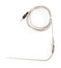 FireBoard Food Probe SF311T Thermistor - Smoker Guru