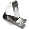 FireBoard Pot Clip 311 Series - PC311 - Smoker Guru
