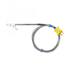 FireBoard Pro Series Ambient Probe Thermocouple - SANT2K - Smoker Guru