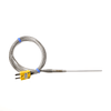 FireBoard Pro Series Food Probe Type K Thermocouple - SF2K - Smoker Guru