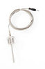 FireBoard Smoker Probe SS311T Thermistor 1/2" NPT - Smoker Guru