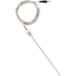 How To Replace The RTD Temperature Probe In Any Pellet Grill / Easy To  Follow Instructions 