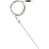 FireBoard Sous-Vide Probe SV311T Thermistor - Smoker Guru
