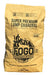 FOGO Super Premium Lump Charcoal - 17.6lbs - Smoker Guru