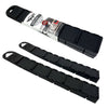 Gator Tail Leveling Shims Kit - Two Count - Smoker Guru