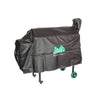 GMG Davy Crockett Grill Cover - Smoker Guru
