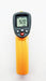GMG Infrared Thermometer - Smoker Guru