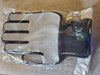 GMG Silicone Oven Mitt/Gloves (1 Pair) - Smoker Guru