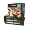 GMG Thin Blue Smoker Tube - Smoker Guru