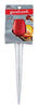 Good Cook 11 ½ Inch Turkey Baster - Smoker Guru