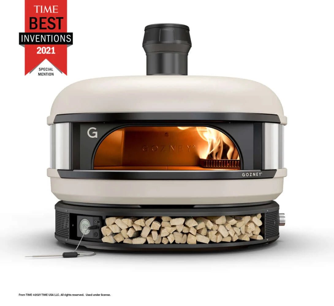 Best gas pizza ovens deals