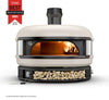 Gozney Dome Dual Fuel Pizza Oven LP or NG + Free Gift - Smoker Guru