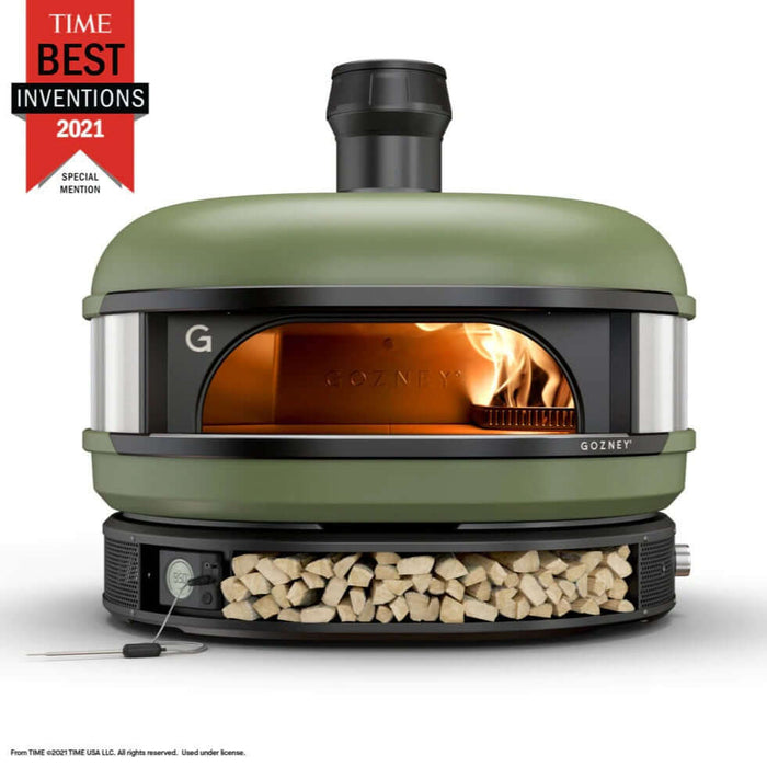 https://smokerguru.com/cdn/shop/products/gozney-dome-outdoor-oven-natural-gas-wood-fired-dual-fuel-olive-green-478845_700x700.jpg?v=1696689129