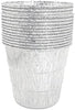 Grease Bucket Liner Aluminum BBQ and Grill Grease Bucket Liners - Smoker Guru