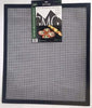 Green Mountain Grills - Grill Mat Large - Smoker Guru