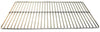 Green Mountain Grills Ledge/DB Front Shelf - Smoker Guru