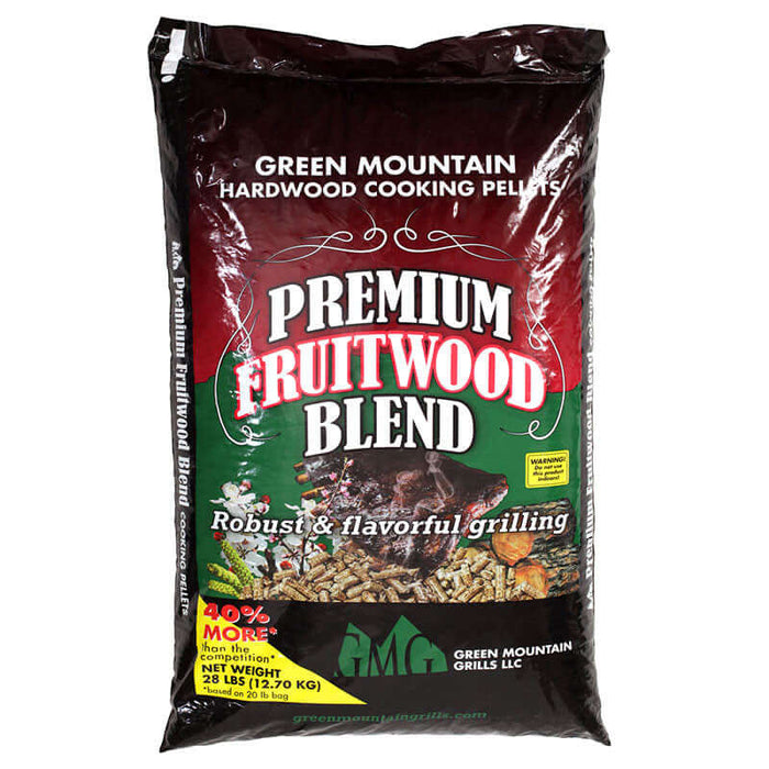 Maple Wood Chunks For Smoking BBQ – 10+ LBS – Free Shipping – FPS Brand
