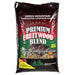 Green Mountain Grills Premium BBQ Pellets 28lb bag - Smoker Guru