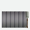 GrillGrate 13.75" Grill Surface Set - Smoker Guru