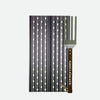 GrillGrate 13.75" Grill Surface Set - Smoker Guru
