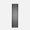 GrillGrate 13.75" Grill Surface Set - Smoker Guru