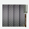 GrillGrate 13.75" Grill Surface Set - Smoker Guru