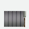 GrillGrate 13.75" Grill Surface Set - Smoker Guru
