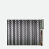 GrillGrate 18.8" Grill Surface Set - Smoker Guru