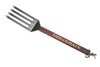 GrillGrate - The Grate Tool - Smoker Guru