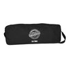 GrillGrate Two Pocket Carrying Bag - Smoker Guru