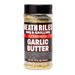 Heath Riles BBQ Garlic Rub - 16oz - Smoker Guru