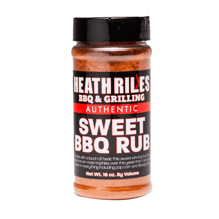 Arthur Bryant's Barbeque Sauce BBQ Sauce Online Smoker Guru