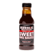 Heath Riles BBQ Sweet BBQ Sauce - 21oz - Smoker Guru