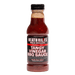 Heath Riles BBQ Tangy Vinegar BBQ Sauce - 18oz - Smoker Guru