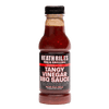 Heath Riles BBQ Tangy Vinegar BBQ Sauce - 18oz - Smoker Guru